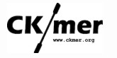 ck mer