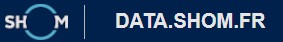 data shom