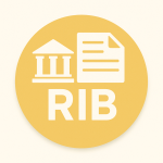 rib