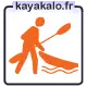 kayakalo 01