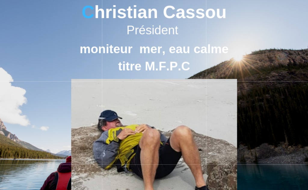 christian