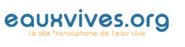 eaux vives