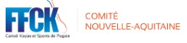 ffck kayak de mer comite nouvelle aquitaine 1